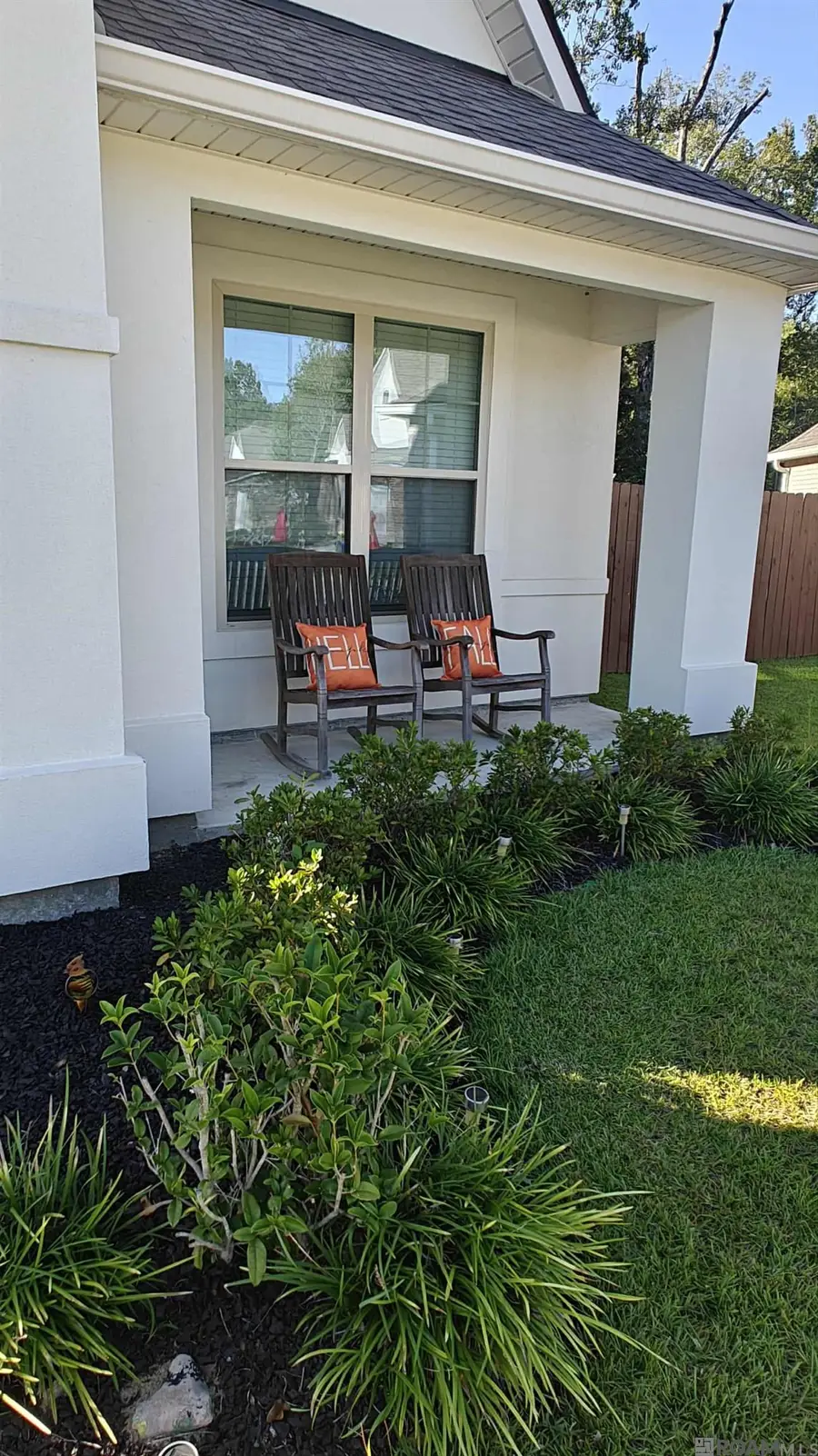 5402 Heron Landing Dr, Baton Rouge, LA 70816 - #2