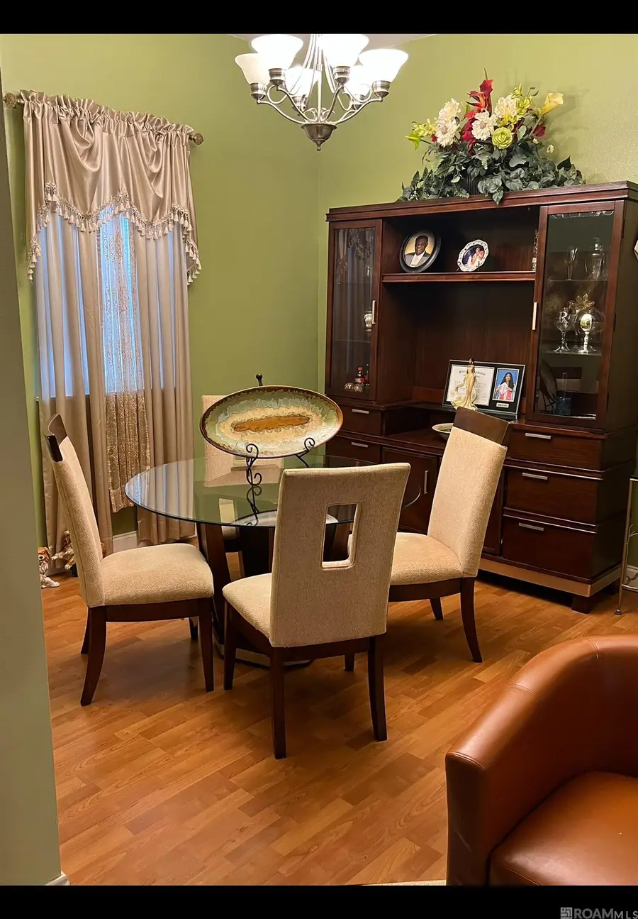 1002 Delery St, New Orleans, LA 70117 - Image #3