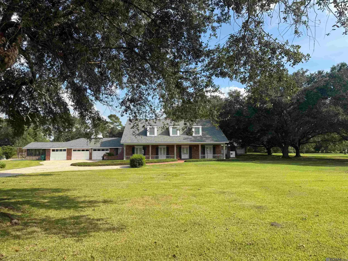 36015 Richland Rd, White Castle, LA 70788 - Image #1
