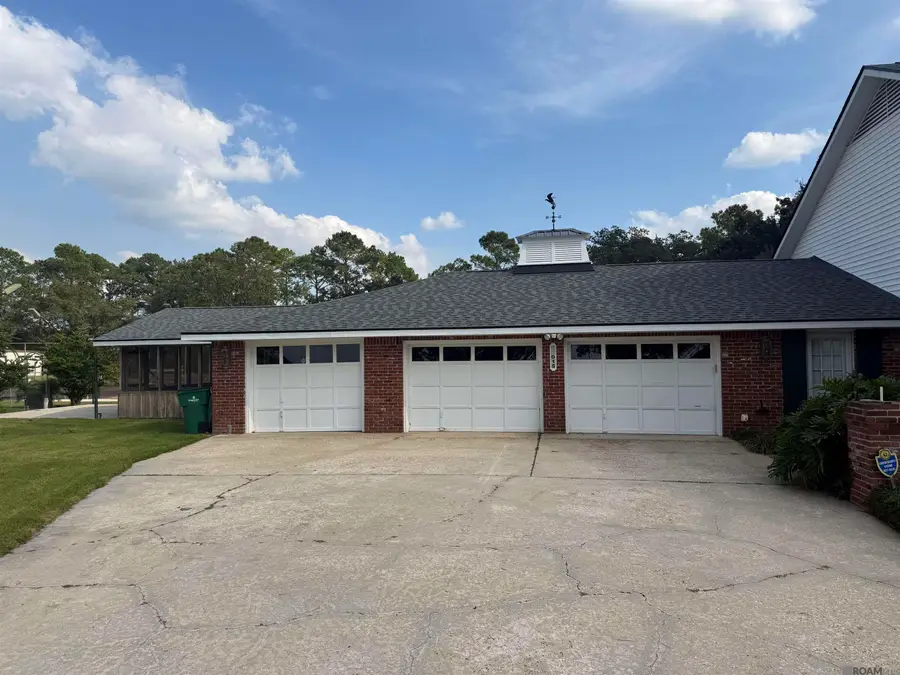 36015 Richland Rd, White Castle, LA 70788 - Image #3