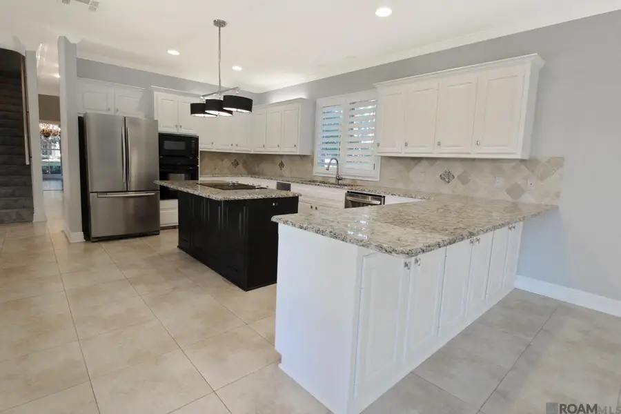 17537 W Lakeway Ave, Baton Rouge, LA 70810 - Image #3