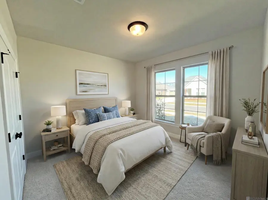 1211 Lakehaven Dr, Gonzales, LA 70737 - Image #2