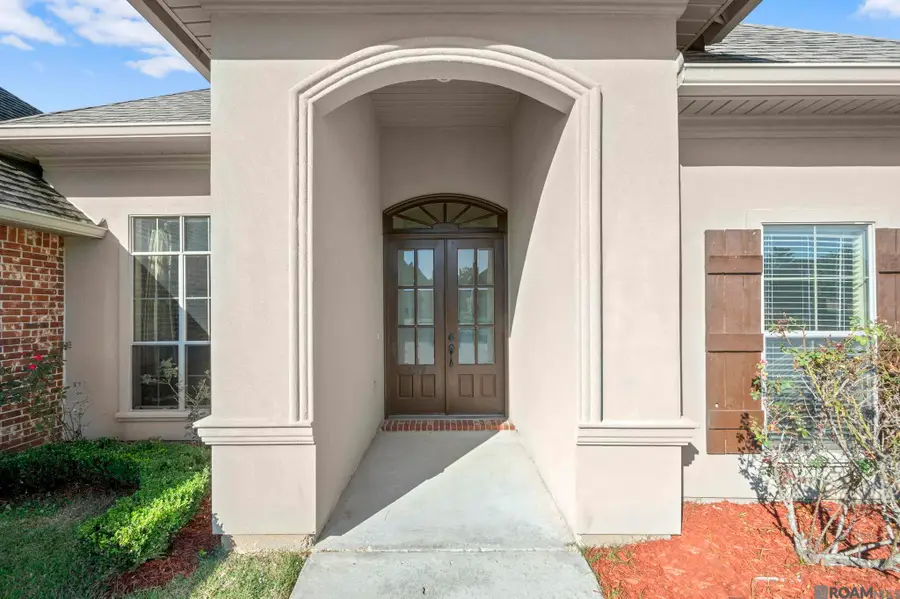 4179 Wilderness Run Dr, Zachary, LA 70791 - Image #3