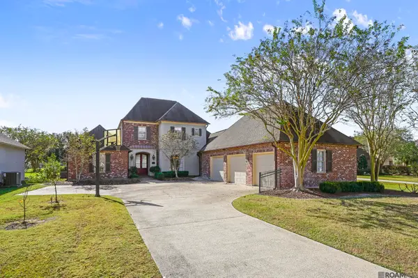 37295 Ski Side Ave, Prairieville, LA 70769