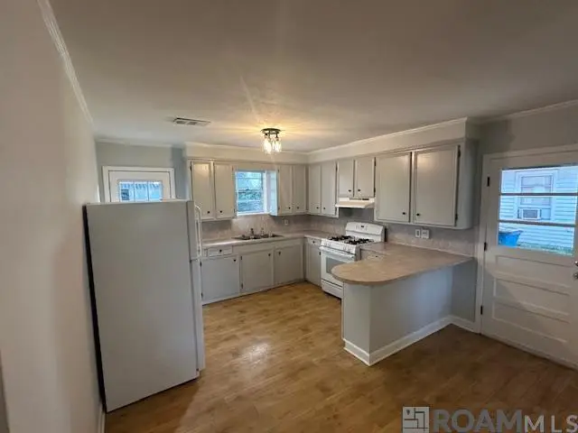 616 Claiborne St, New Roads, LA 70760 - Image #2