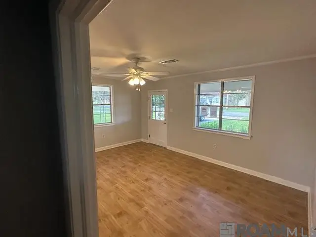 616 Claiborne St, New Roads, LA 70760 - Image #3