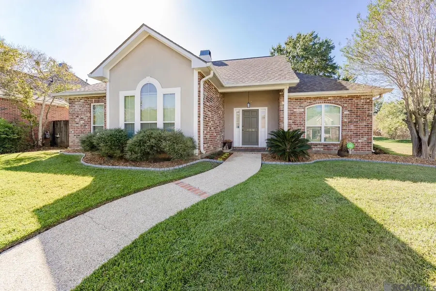 11030 Paddock Ave, Baton Rouge, LA 70816 - Image #2