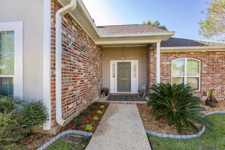 11030 Paddock Ave, Baton Rouge, LA 70816 - Image #3