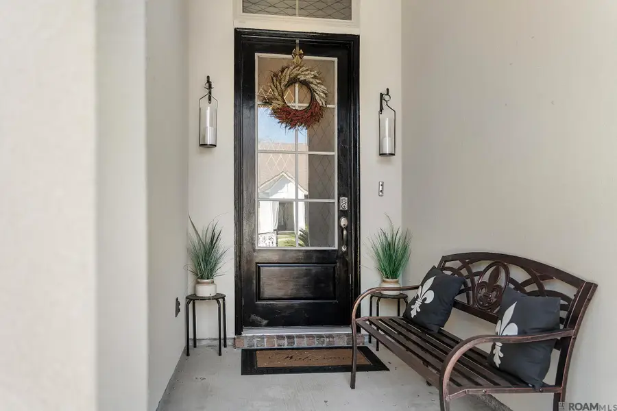 39402 Park Oak Ave, Prairieville, LA 70769 - Image #3
