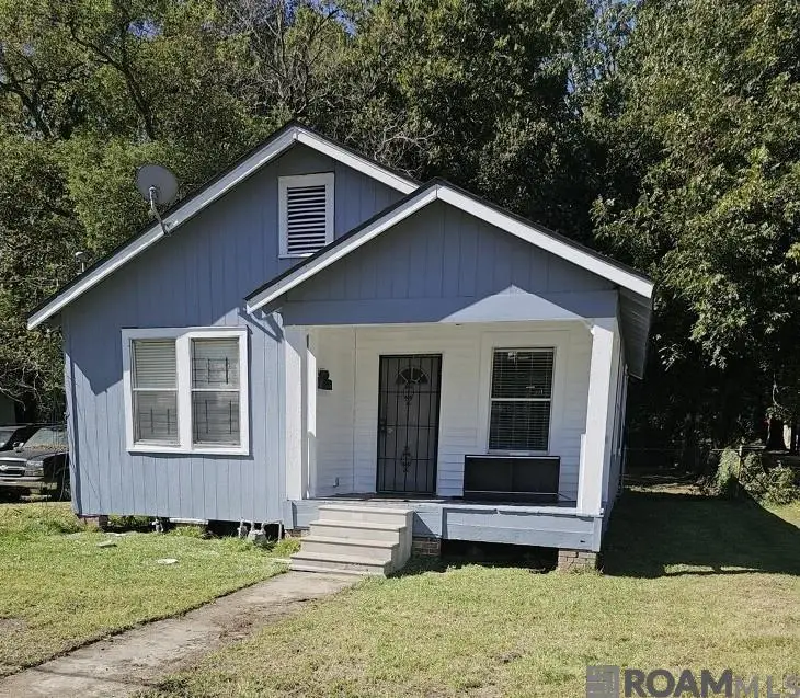 3251 Osceola, Baton Rouge, LA 70805 - Image #1