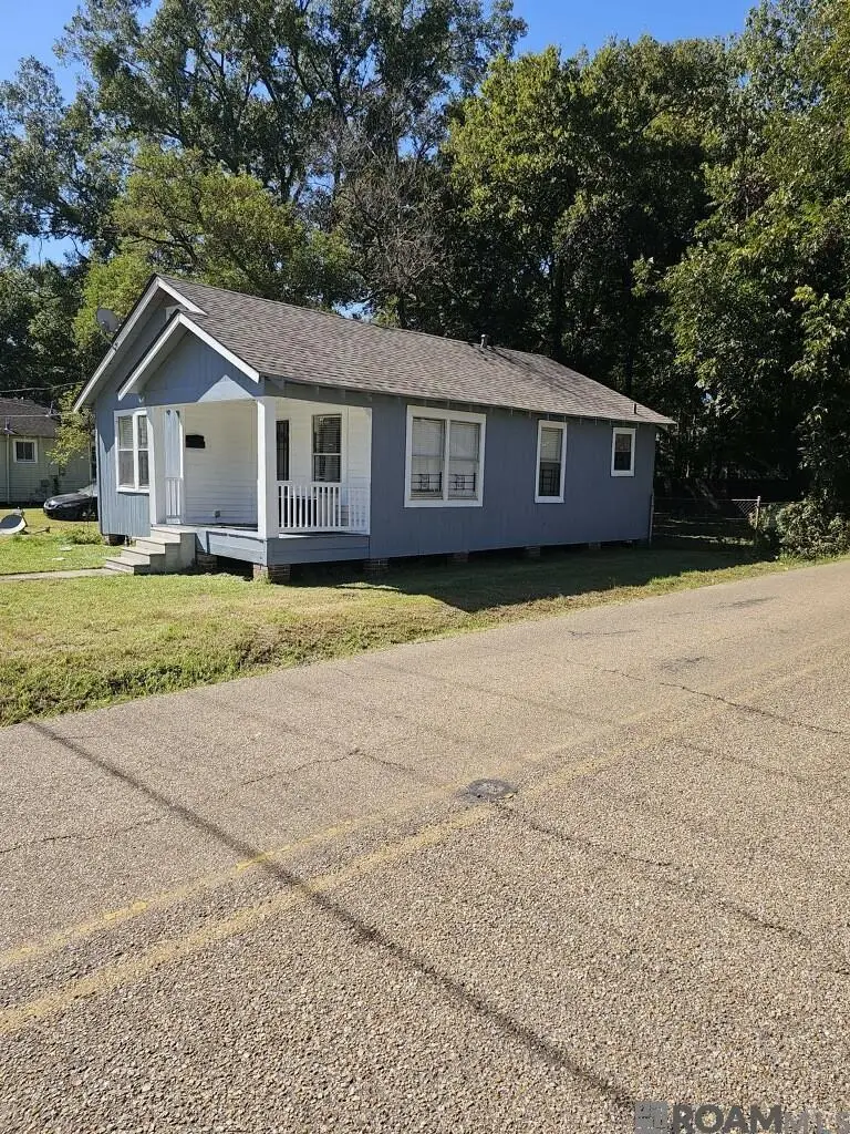 3251 Osceola, Baton Rouge, LA 70805 - Image #2