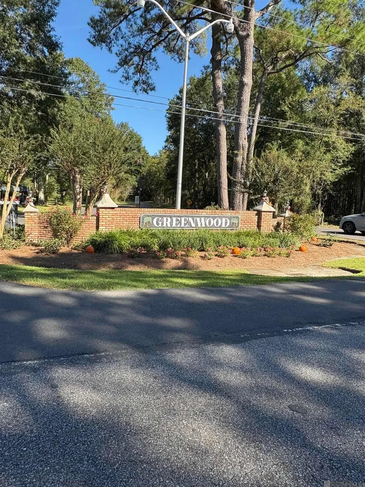 135 Tidecrest Dr, Baton Rouge, LA 70811 - Image #1