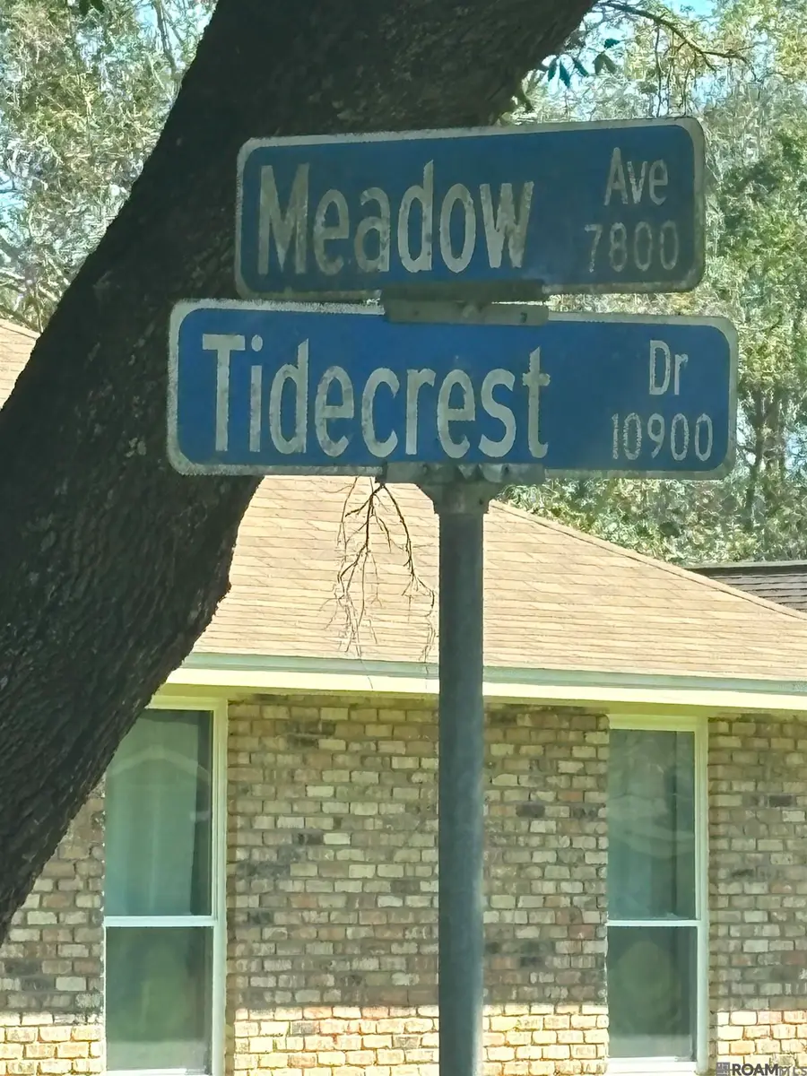 135 Tidecrest Dr, Baton Rouge, LA 70811 - Image #3