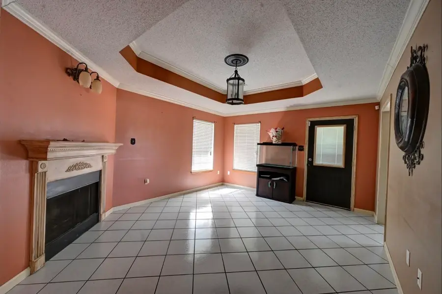 108 Deer Run Dr, Schriever, LA 70395 - #3