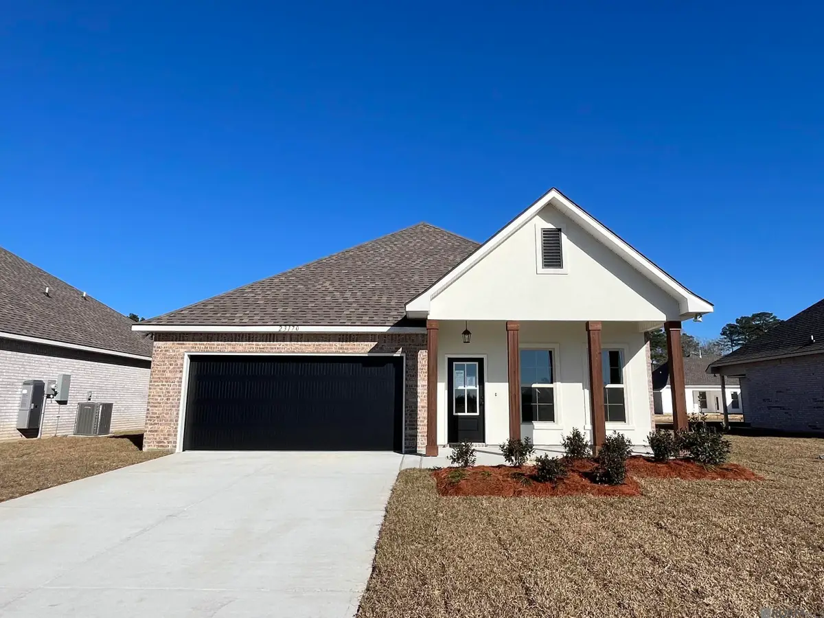 23170 Waterbuck Lake Ct, Denham Springs, LA 70726 - Image #1