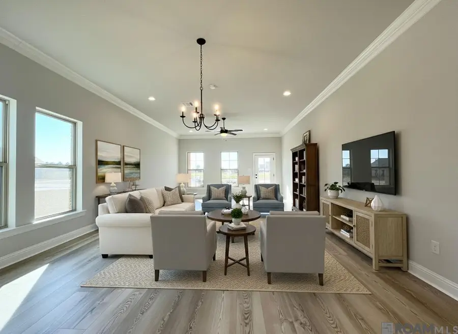 23170 Waterbuck Lake Ct, Denham Springs, LA 70726 - Image #3