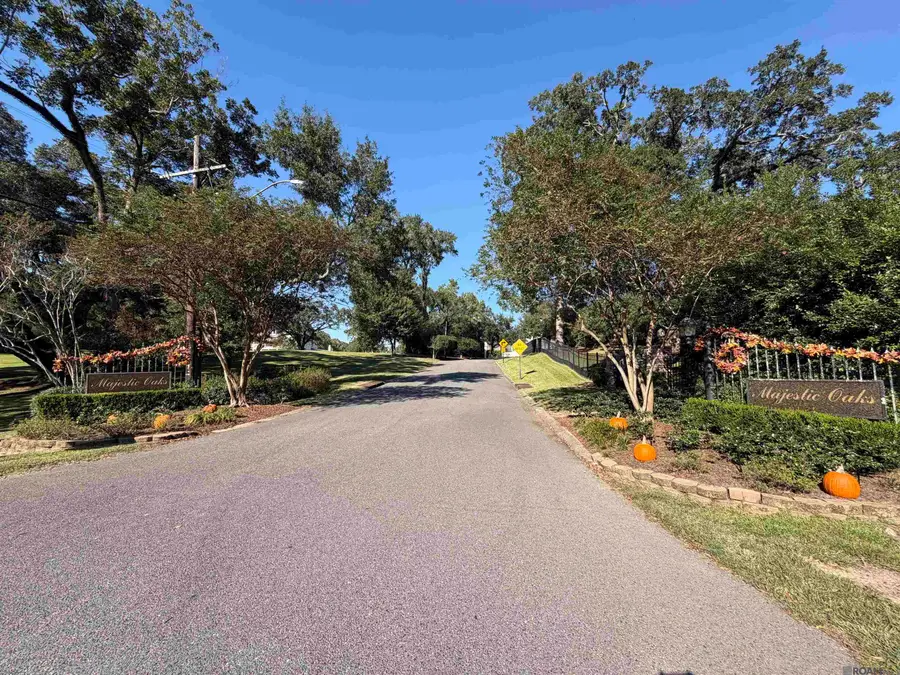 31 N Stately Oaks Dr, Saint George, LA 70810 - #2