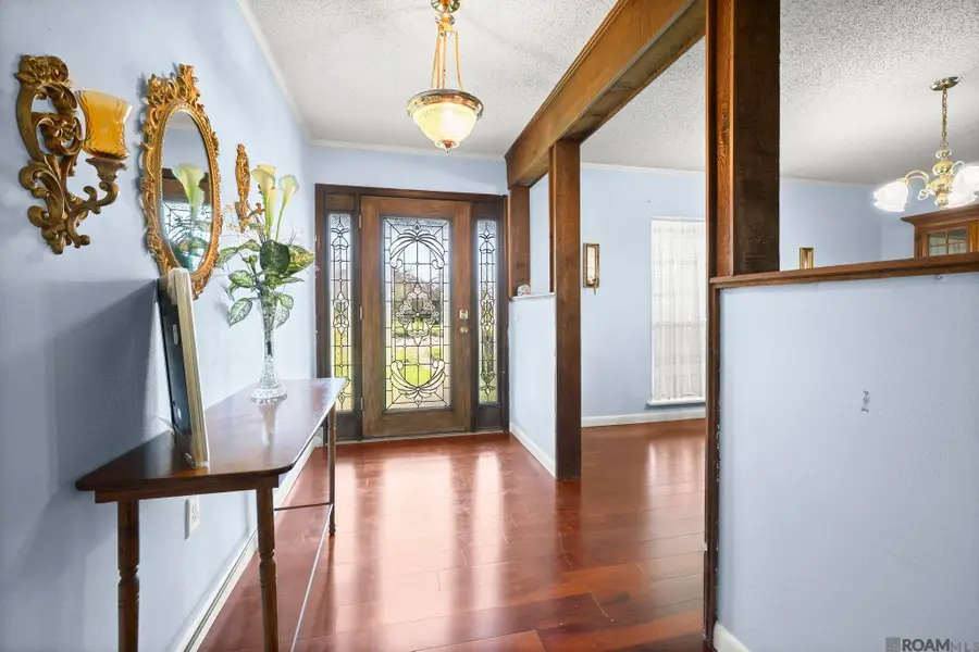 4103 Kilkenny Dr, Baton Rouge, LA 70814 - Image #3