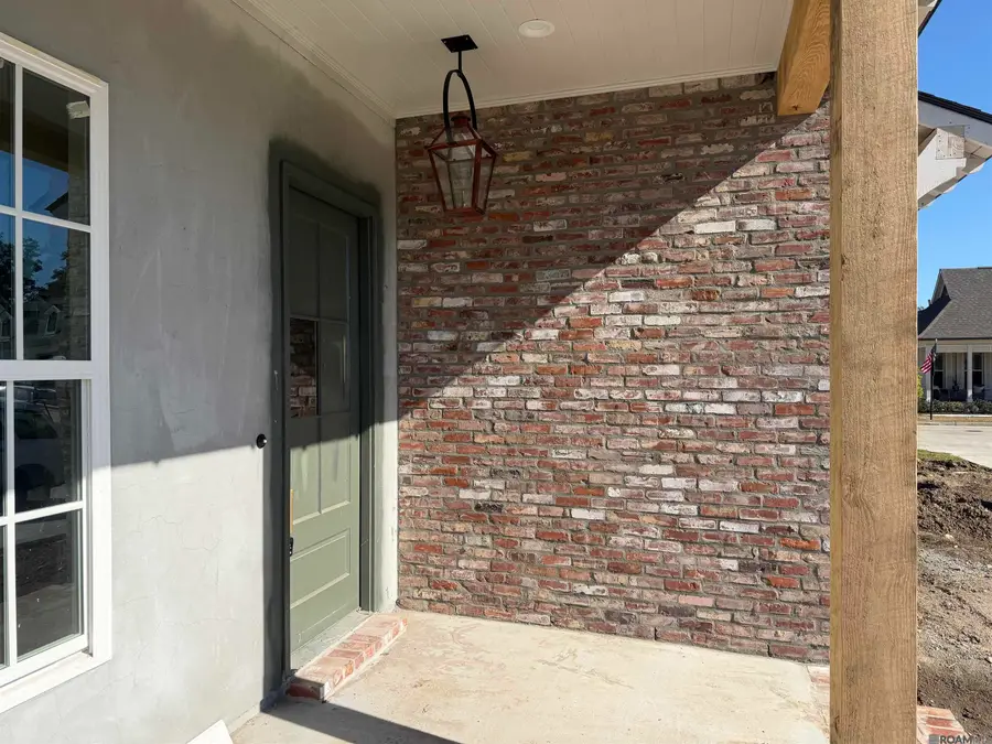 204 Fosters Way, Thibodaux, LA 70301 - #2