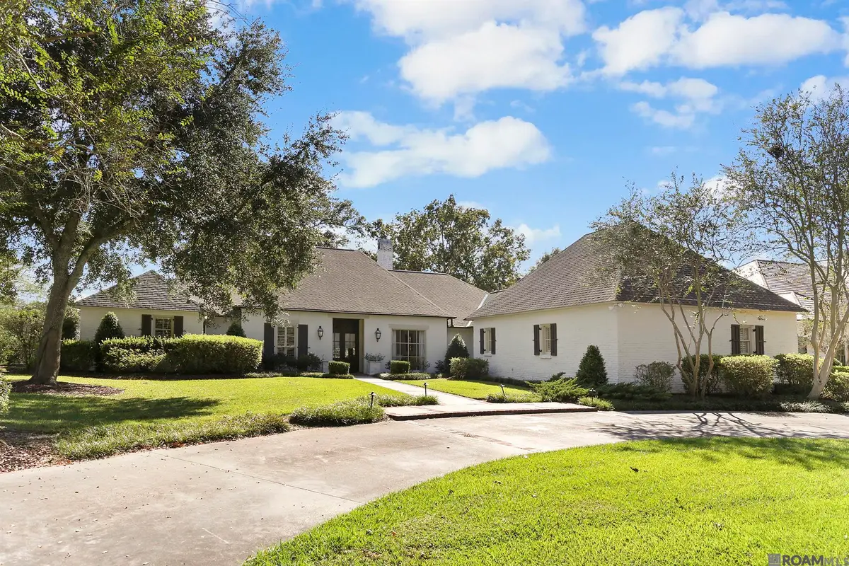 18260 S Mission Hills Ave, Baton Rouge, LA 70810 - Image #1