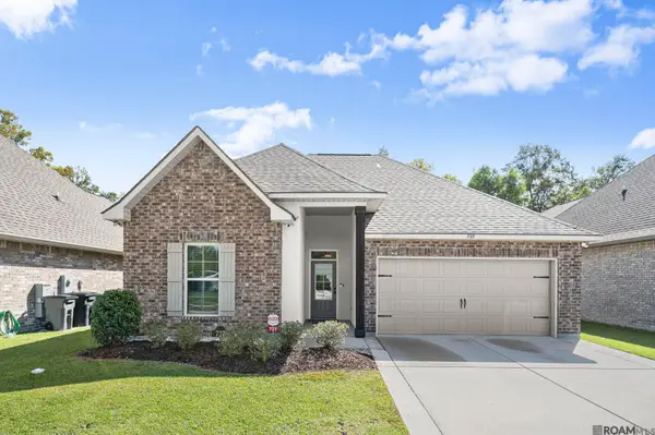 727 Sehdeva Memorial Dr, Baton Rouge, LA 70820