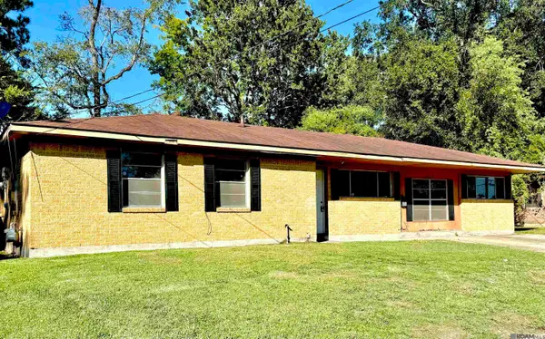 6757 Myrtlewood Dr, Baton Rouge, LA 70812