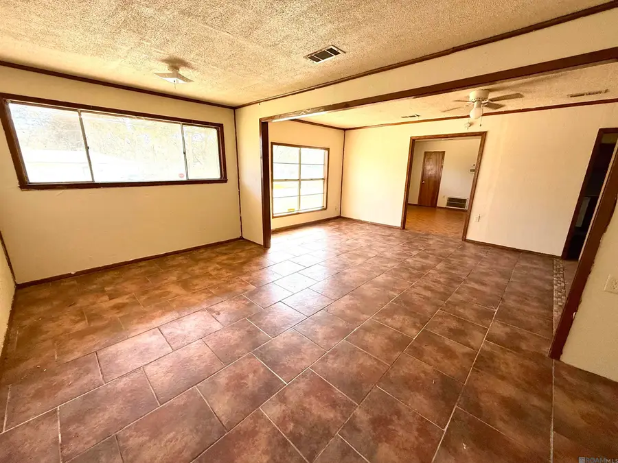 6757 Myrtlewood Dr, Baton Rouge, LA 70812 - #2