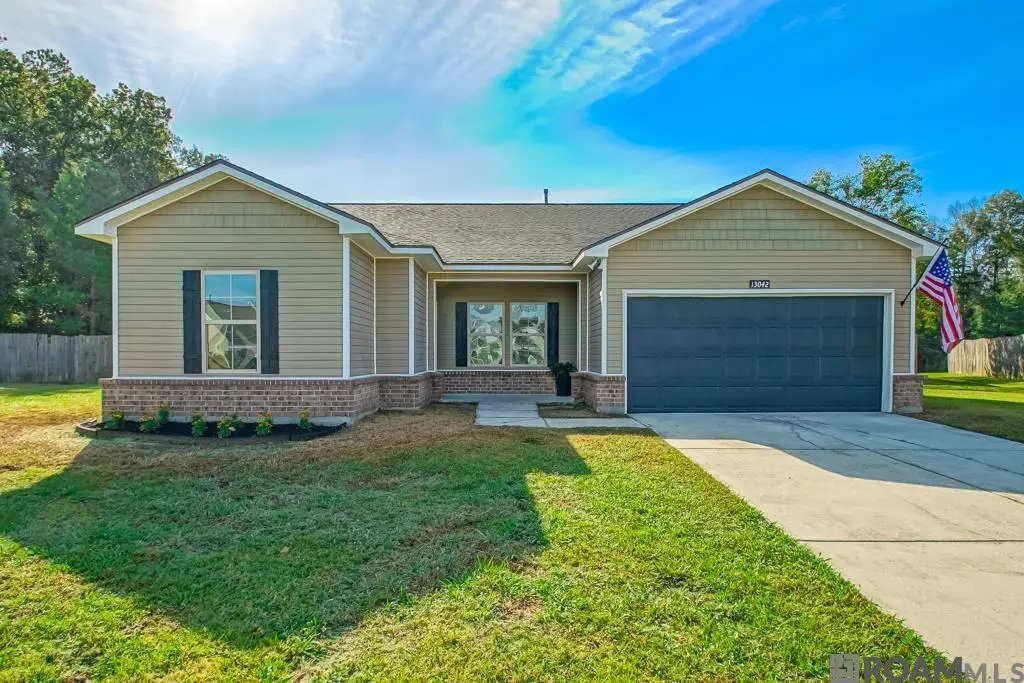 13042 Vermilion Dr, Denham Springs, LA 70726 - Image #1