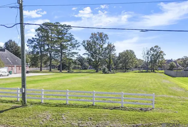 36470 La Hwy 16, Denham Springs, LA 70706