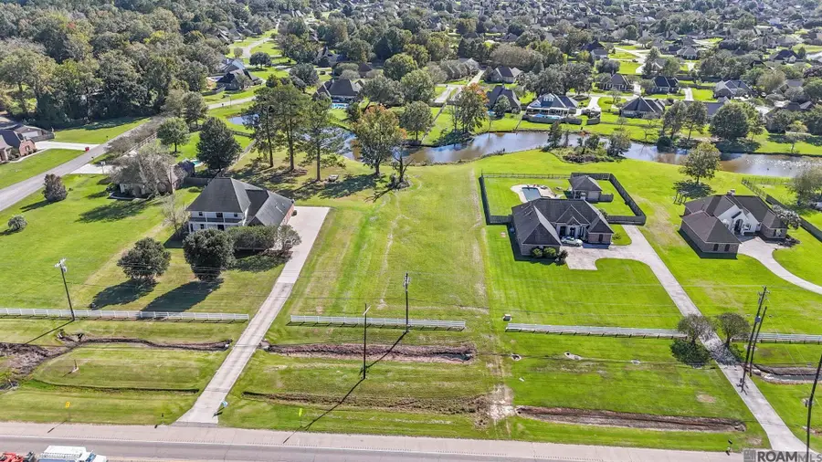 36470 La Hwy 16, Denham Springs, LA 70706 - Image #2