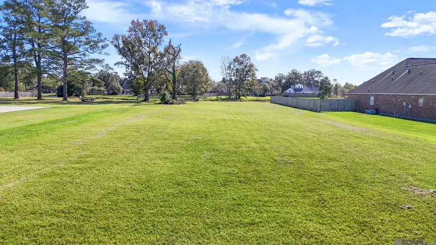 36470 La Hwy 16, Denham Springs, LA 70706 - Image #3