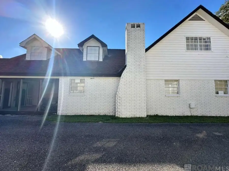 4361 Bayou Black Dr, Houma, LA 70360 - Image #2