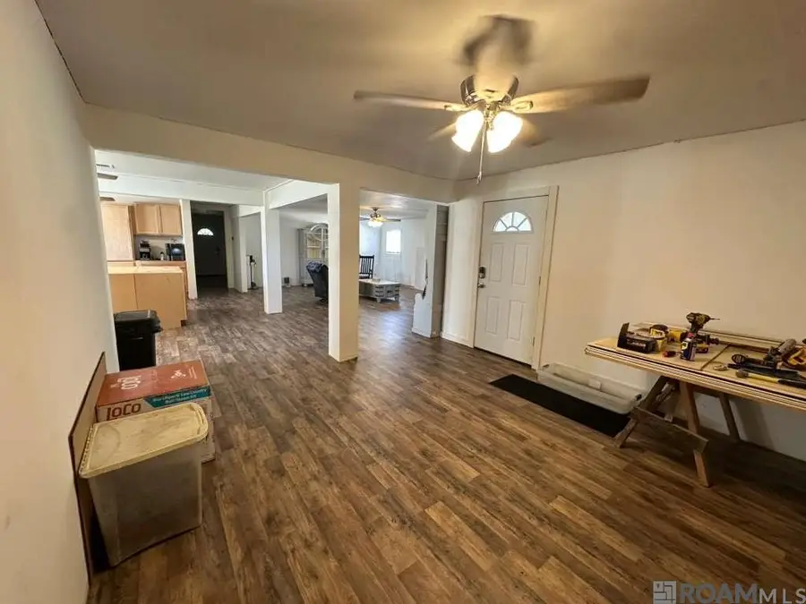 4361 Bayou Black Dr, Houma, LA 70360 - Image #3