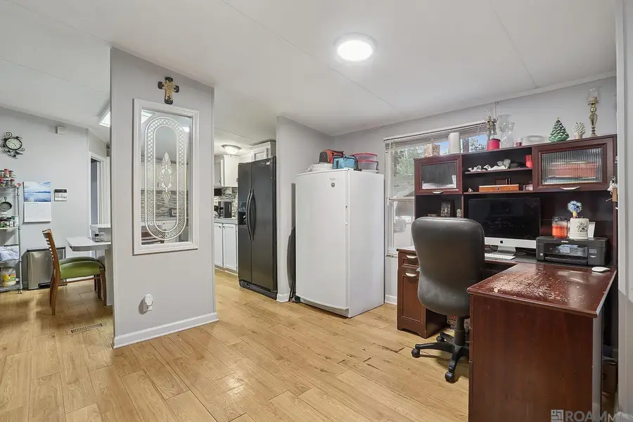 13162 Alysha Dr, Denham Springs, LA 70726 - Image #3