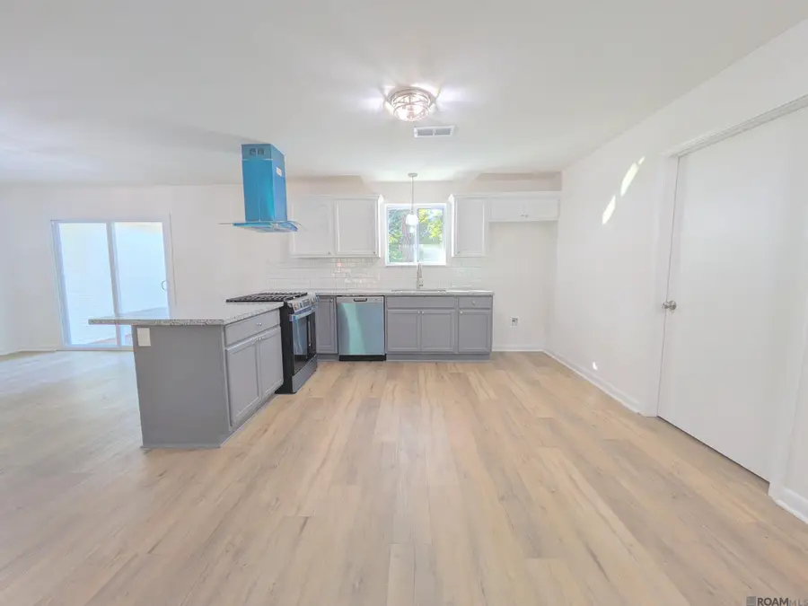 5144 Crown Ave, Baton Rouge, LA 70811 - Image #3