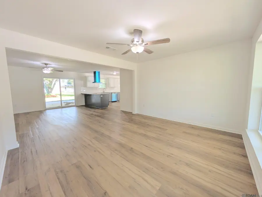 7057 Modesto Ave, Baton Rouge, LA 70811 - Image #2