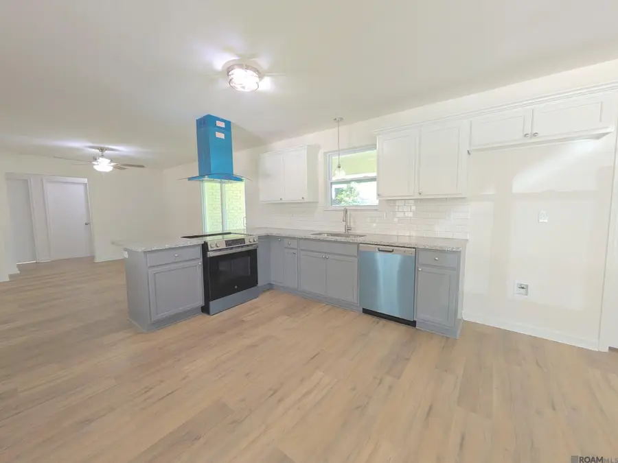 7057 Modesto Ave, Baton Rouge, LA 70811 - Image #3