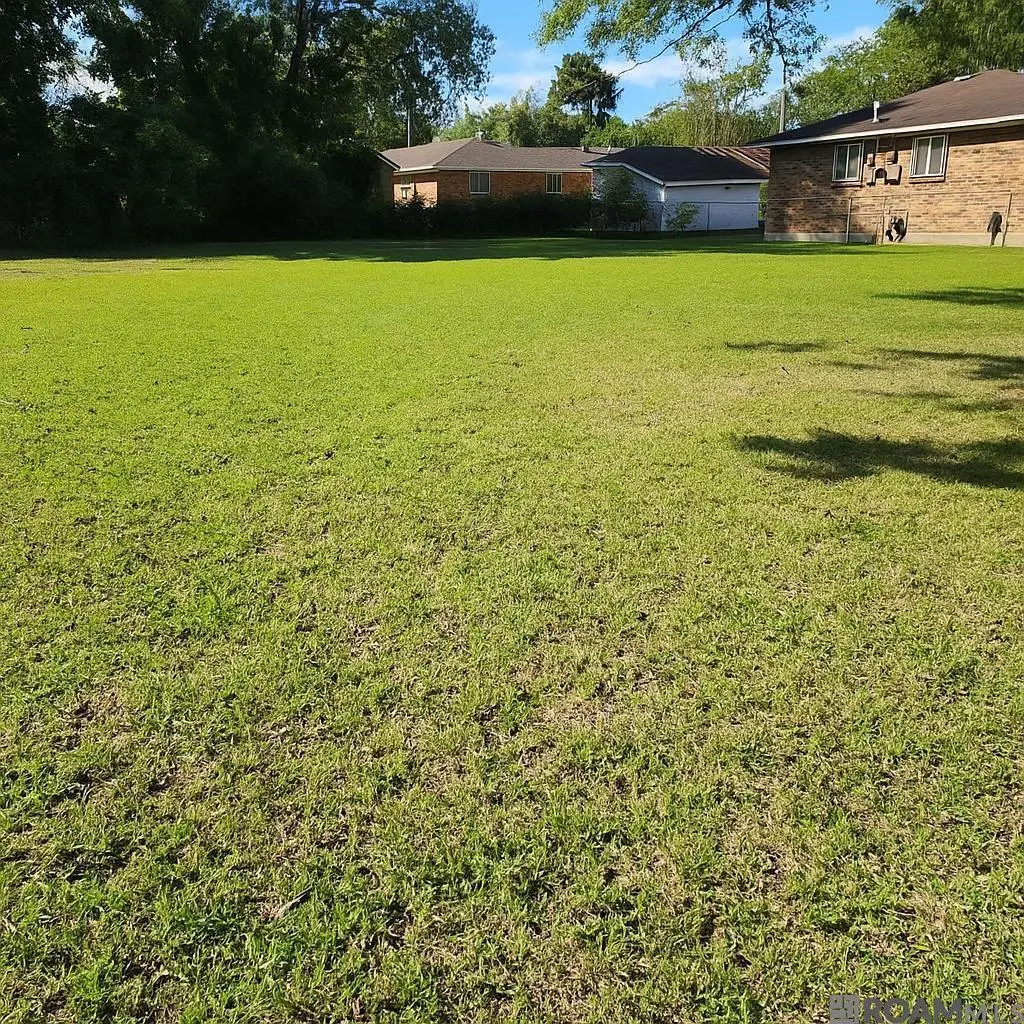 2250 69th Ave, Baton Rouge, LA 70807 - #1