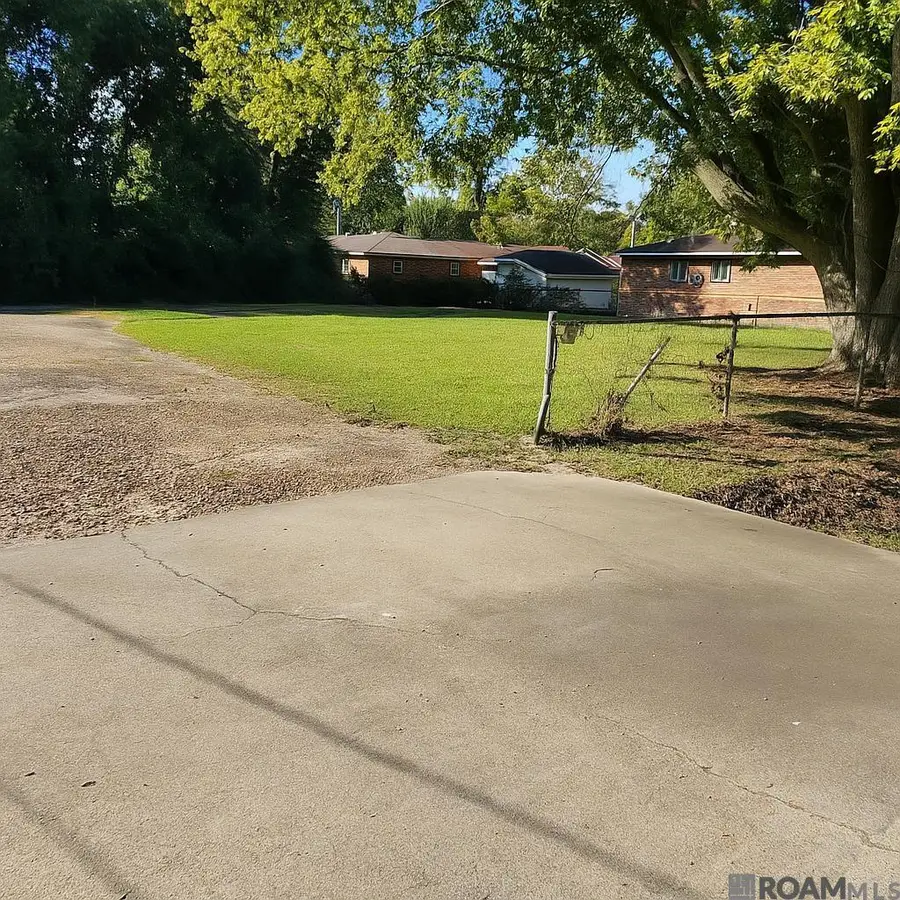 2250 69th Ave, Baton Rouge, LA 70807 - #2