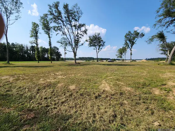 3390 Nesom Rd, Denham Springs, LA 70706