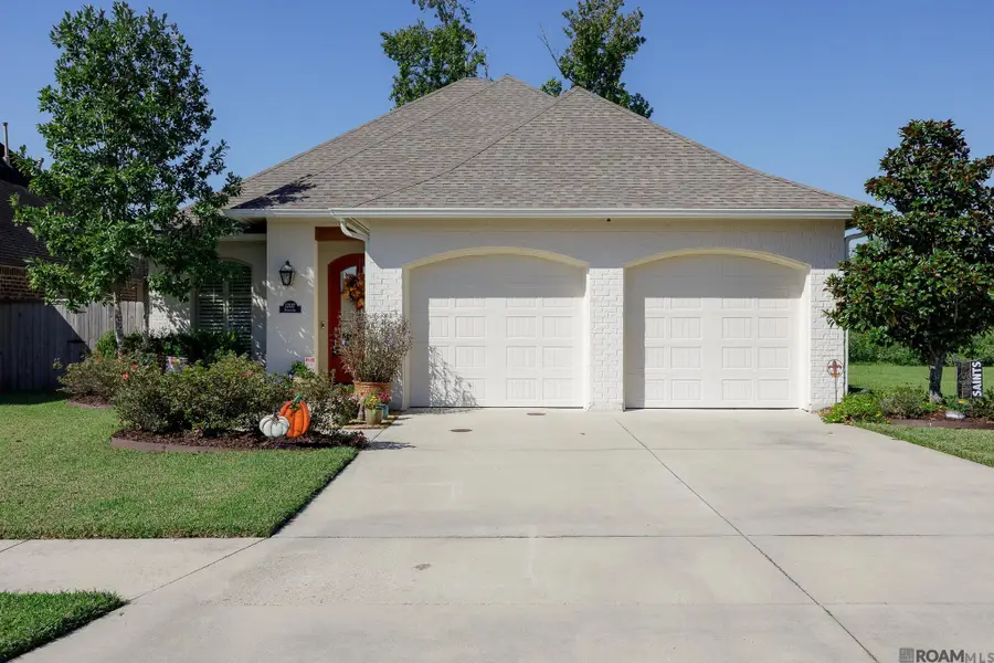 12127 Rotterdam Ave, Geismar, LA 70734 - Image #2