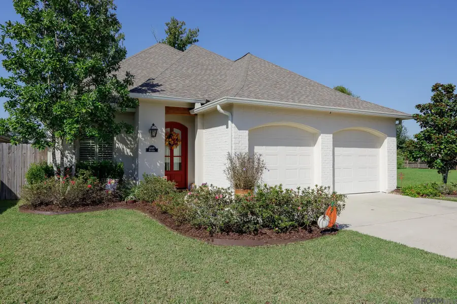 12127 Rotterdam Ave, Geismar, LA 70734 - Image #3