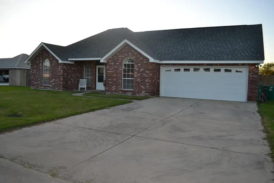 225 French Turn Court, Larose, LA 70373 - #2