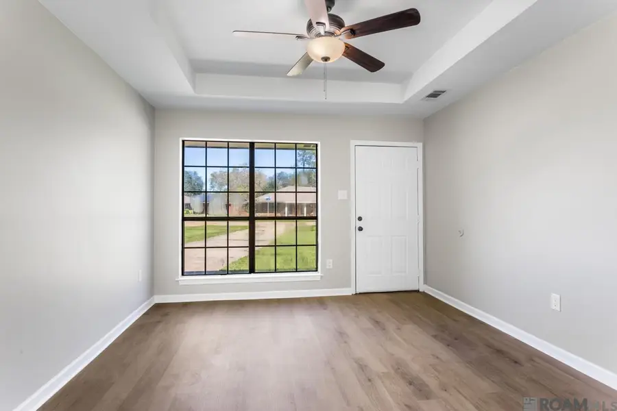 6836 Yorkdale Ave, Baton Rouge, LA 70811 - Image #2