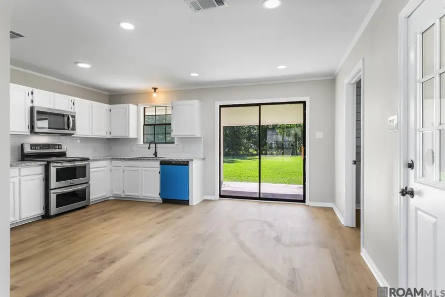 6836 Yorkdale Ave, Baton Rouge, LA 70811 - Image #3