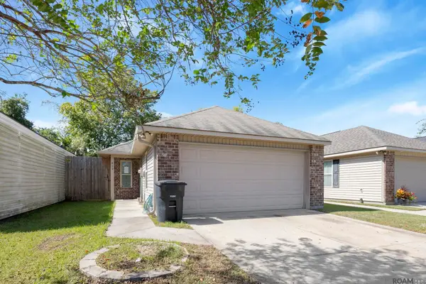 830 Sedona Pines Dr, Baton Rouge, LA 70816