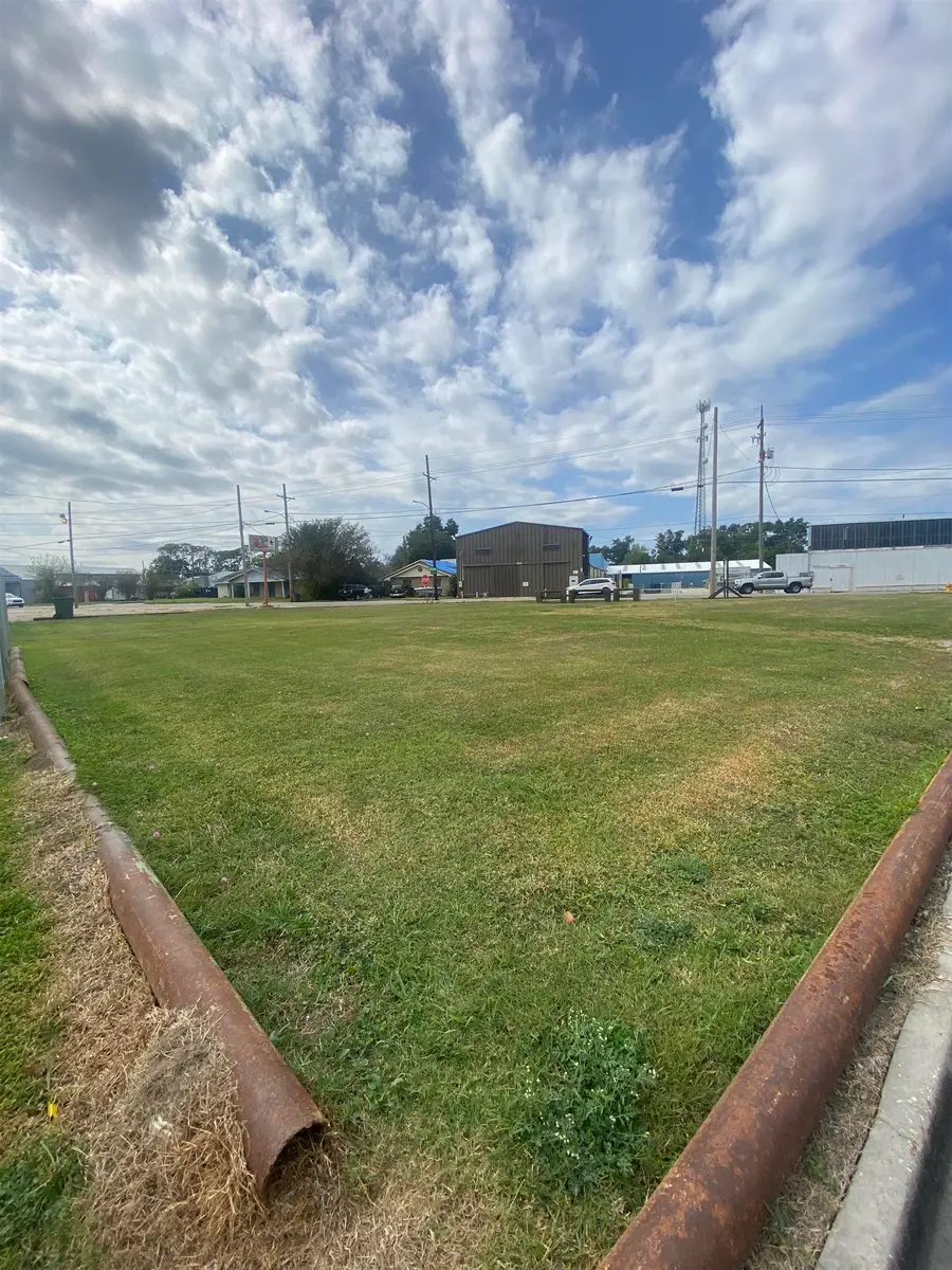 1213 Lafayette St, Houma, LA 70360 - #2