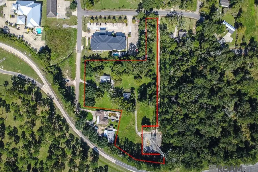 27850 Old South Walker Rd, Walker, LA 70785 - Image #2