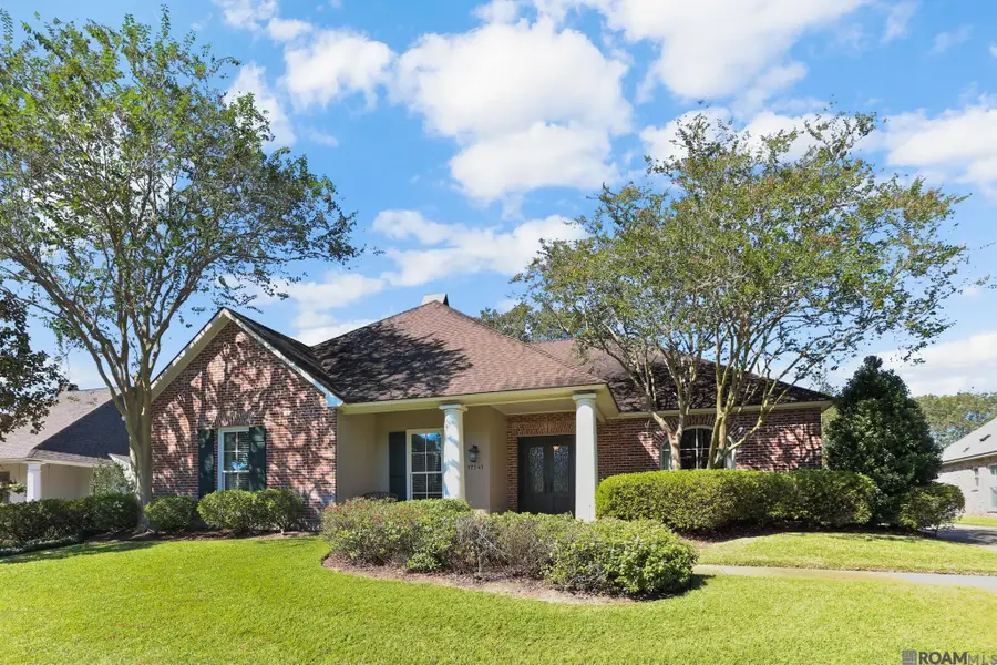 17541 Crossing Blvd, Baton Rouge, LA 70810 - Image #2