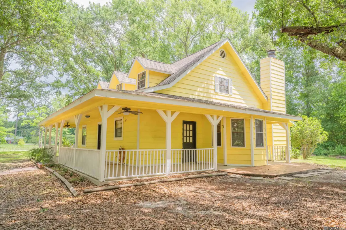 43264 S Coburn Loop, Hammond, LA 70403 - Image #1